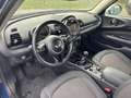 MINI Cooper Clubman Mini 1.5 Chili Clubman 2017 Blauw / WIt Albastru - thumbnail 11