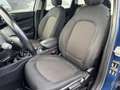 MINI Cooper Clubman Mini 1.5 Chili Clubman 2017 Blauw / WIt Albastru - thumbnail 14