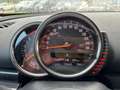MINI Cooper Clubman Mini 1.5 Chili Clubman 2017 Blauw / WIt Albastru - thumbnail 13