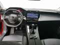Peugeot 308 PureTech 130 S&S 6-Gang-Manuell Allure Pack Rot - thumbnail 8
