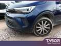 Opel Crossland 1.2 110 Edition LED Kam CarPlay Temp Blau - thumbnail 5
