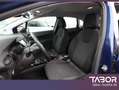 Opel Crossland 1.2 110 Edition LED Kam CarPlay Temp Blau - thumbnail 6