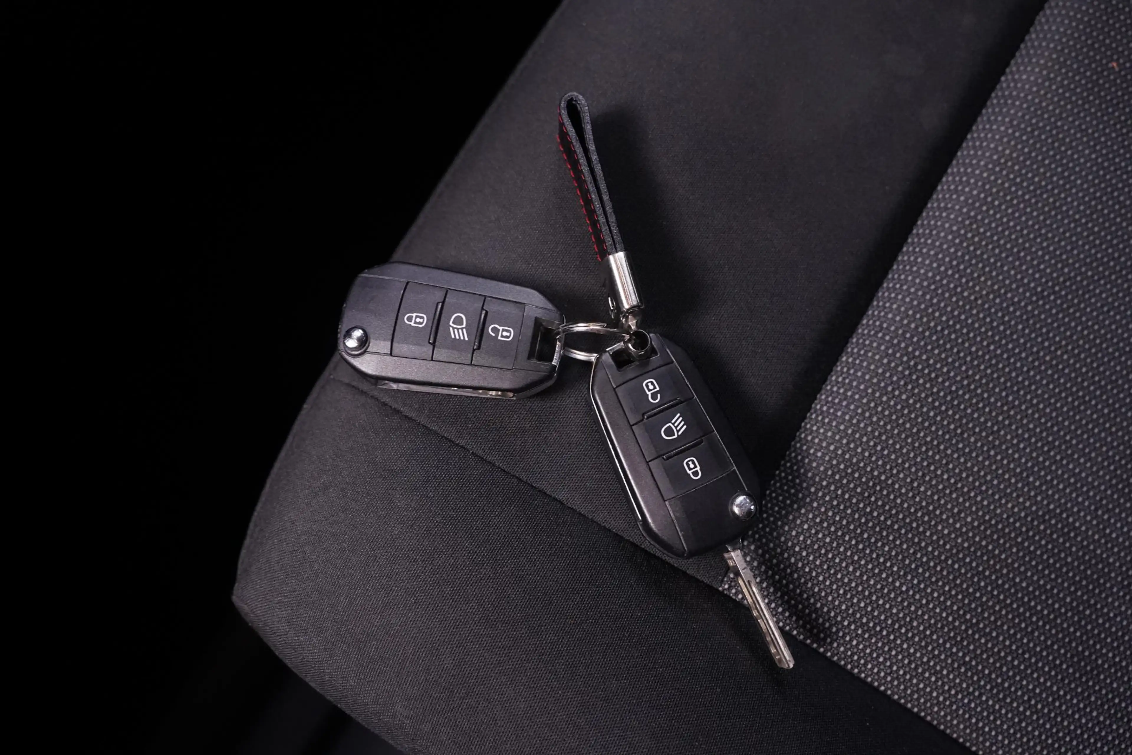 Toyota Proace Worker 2.0 D-4D 145 pk Aut. Black Line Dubbel Cabi — photo 39