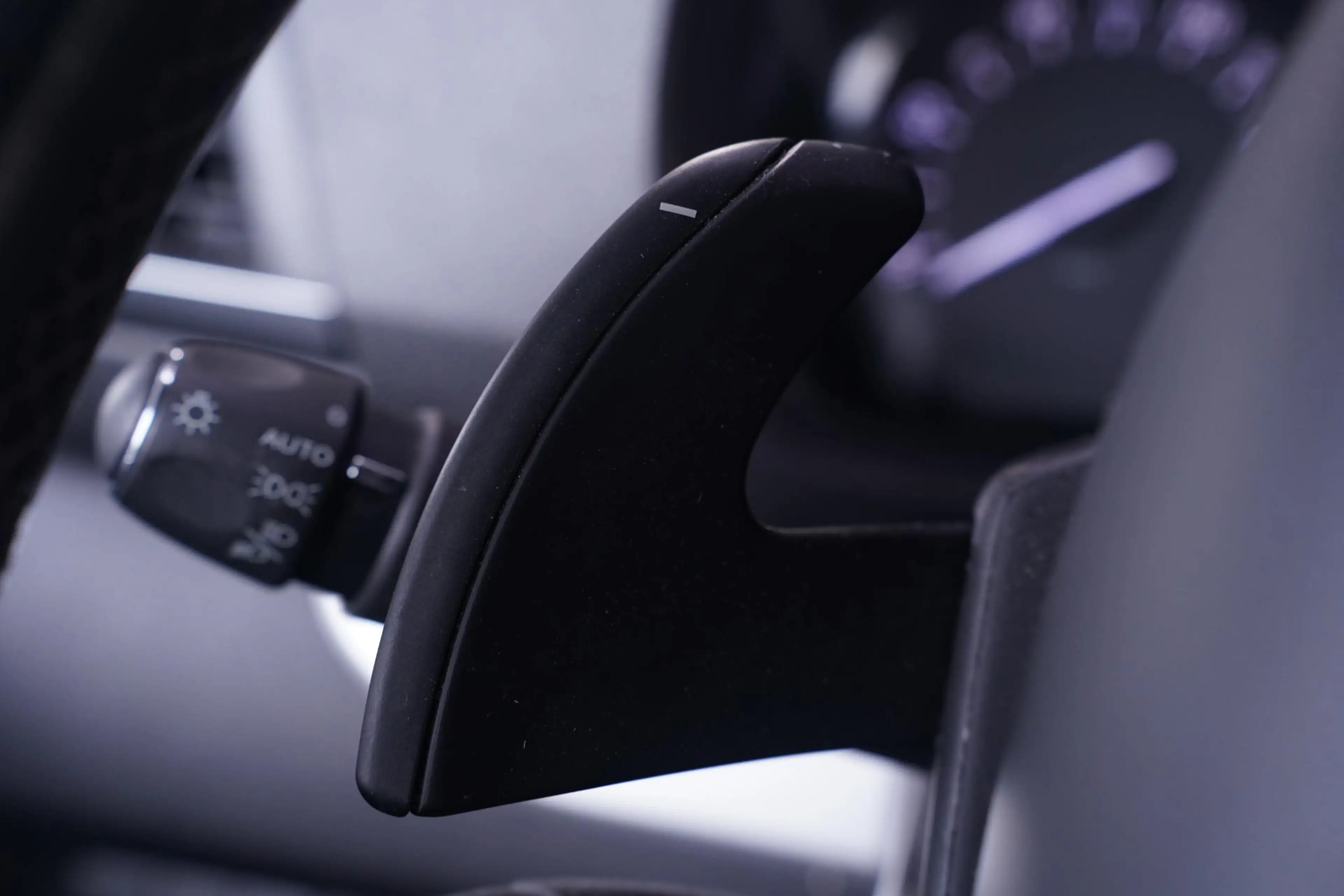 Toyota Proace Worker 2.0 D-4D 145 pk Aut. Black Line Dubbel Cabi — photo 36