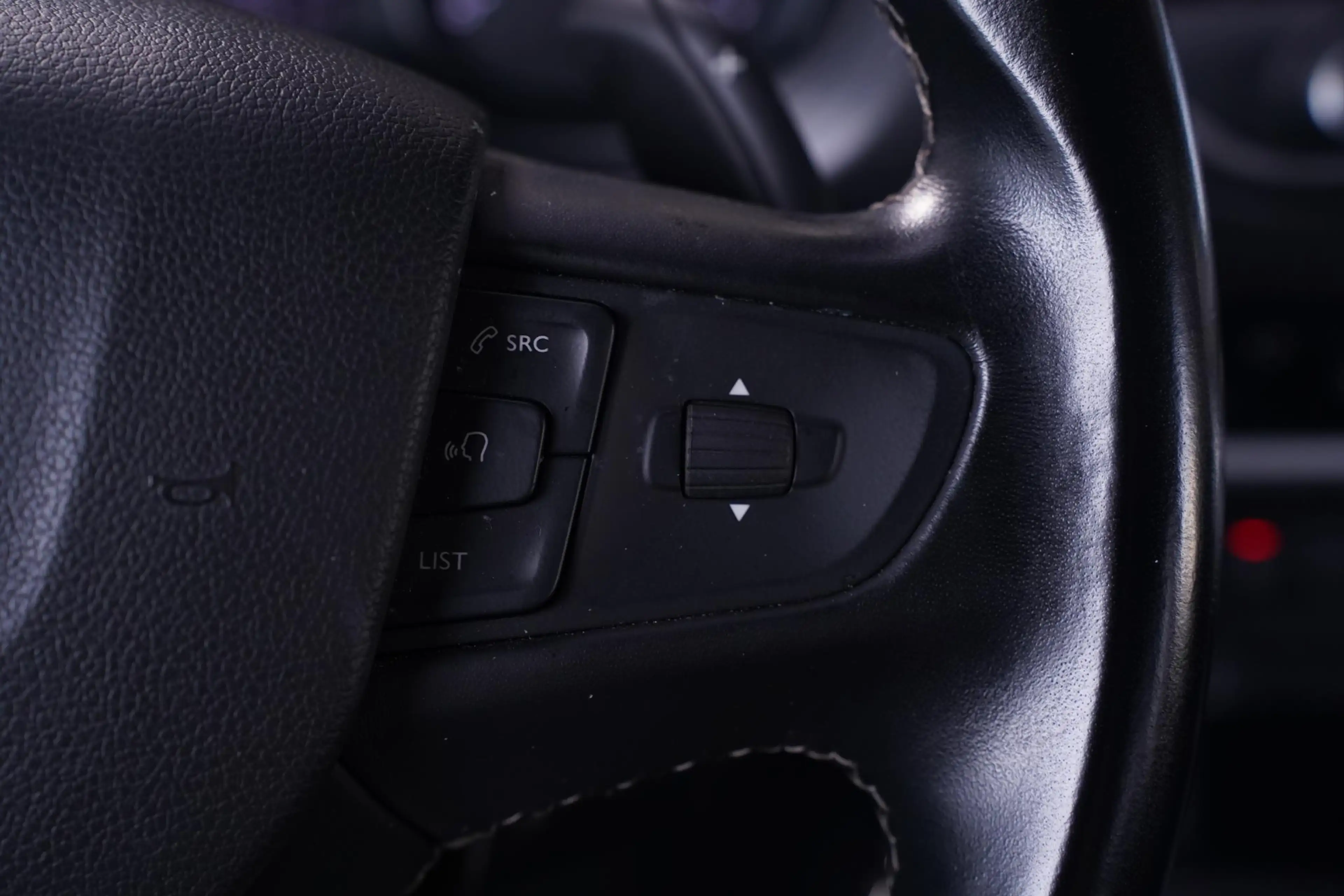 Toyota Proace Worker 2.0 D-4D 145 pk Aut. Black Line Dubbel Cabi — photo 35