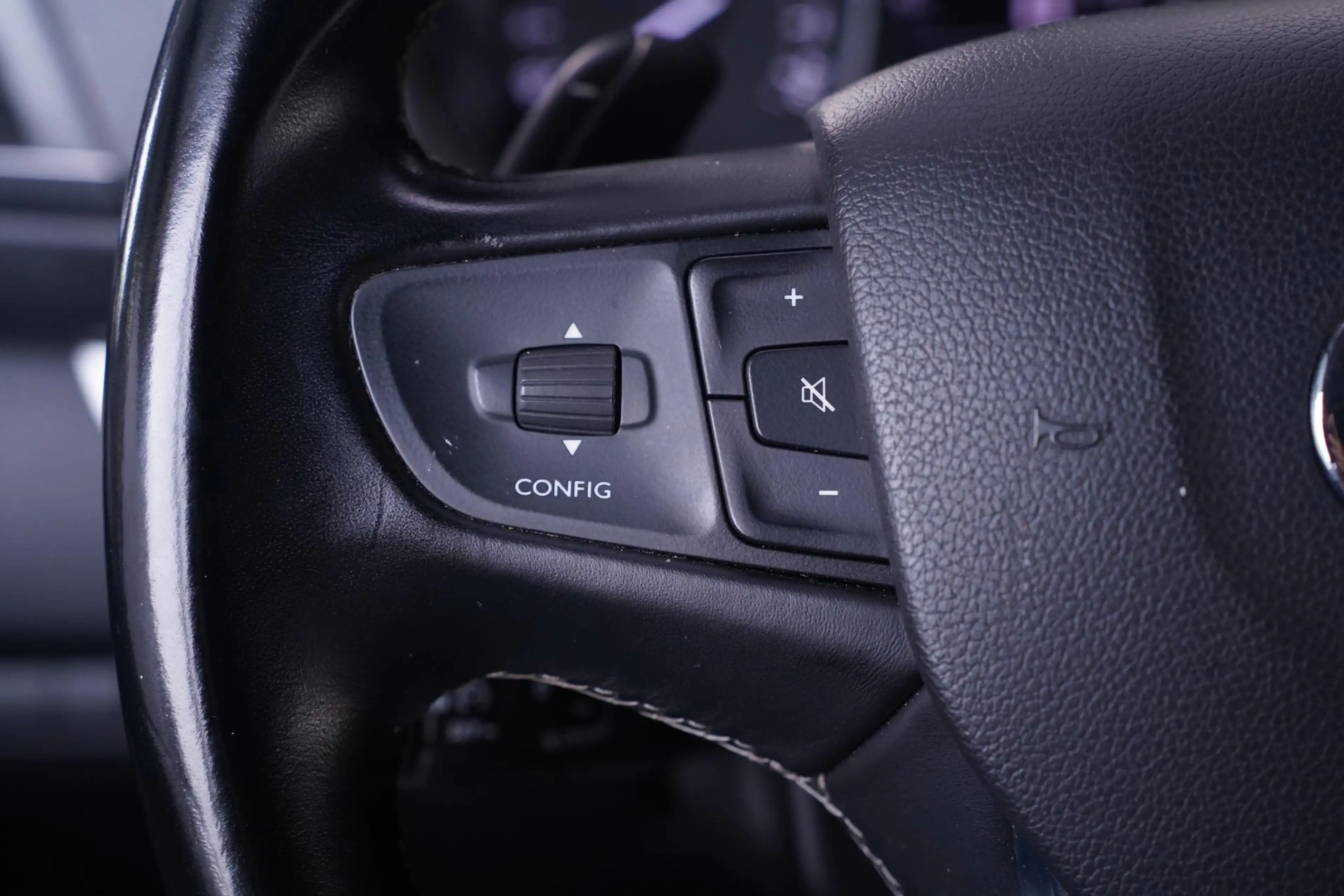 Toyota Proace Worker 2.0 D-4D 145 pk Aut. Black Line Dubbel Cabi — photo 34
