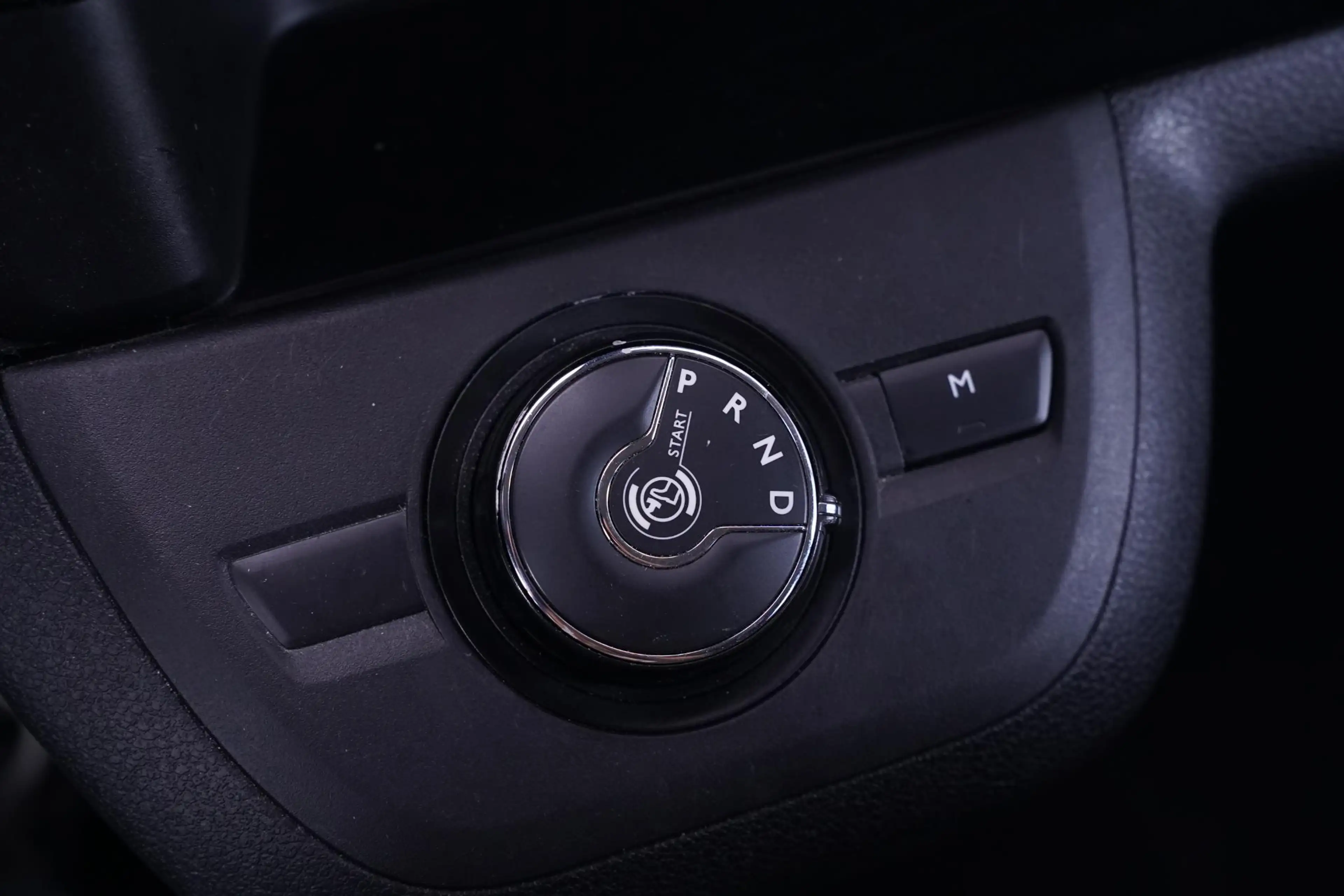 Toyota Proace Worker 2.0 D-4D 145 pk Aut. Black Line Dubbel Cabi — photo 26