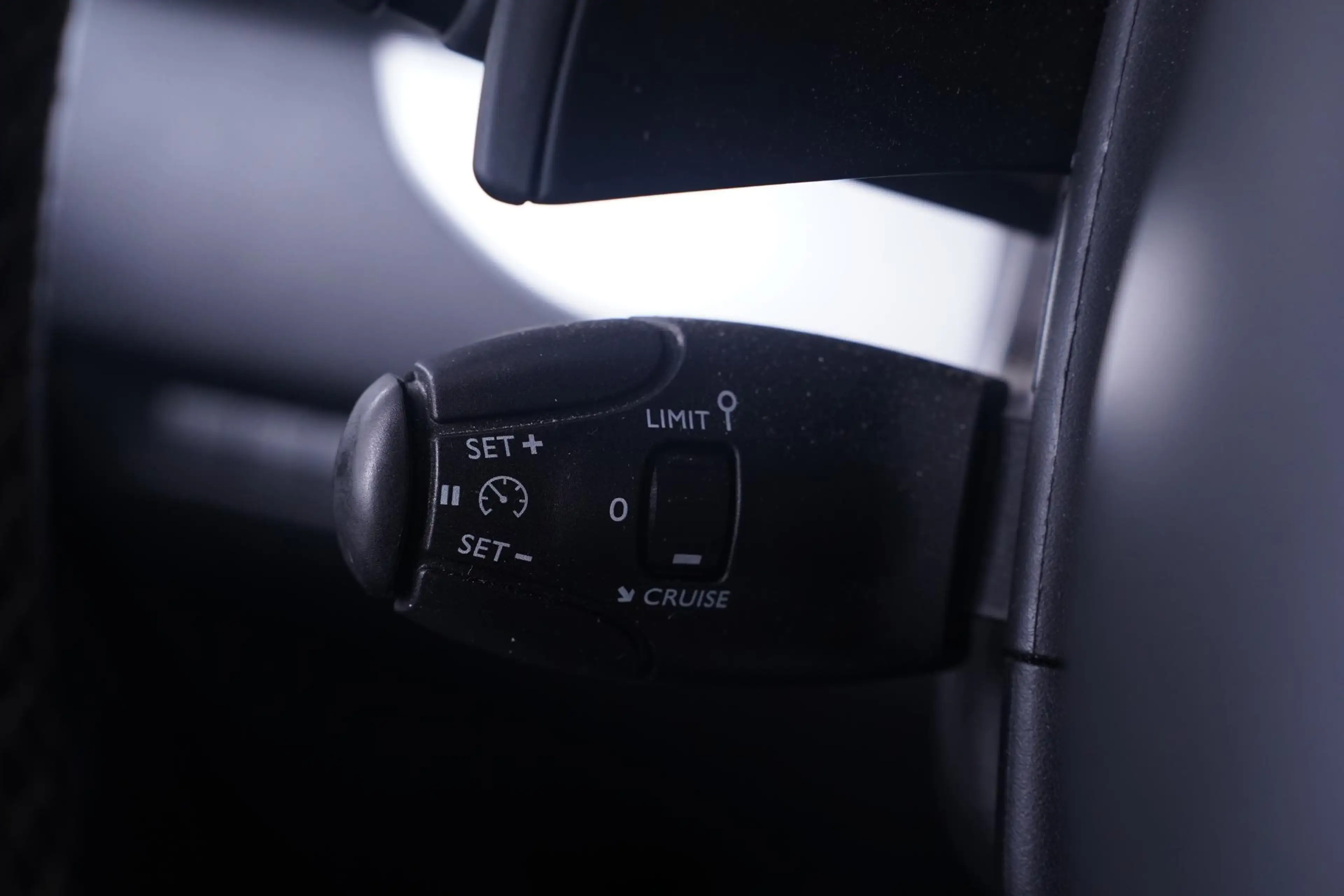 Toyota Proace Worker 2.0 D-4D 145 pk Aut. Black Line Dubbel Cabi — photo 38