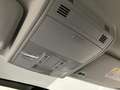 Volkswagen Polo 1.0 TSI Comfortline 95 PK | Apple Carplay | Trekha Gris - thumbnail 27