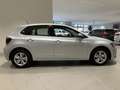 Volkswagen Polo 1.0 TSI Comfortline 95 PK | Apple Carplay | Trekha Gris - thumbnail 8