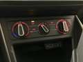 Volkswagen Polo 1.0 TSI Comfortline 95 PK | Apple Carplay | Trekha Gris - thumbnail 25