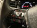 Volkswagen Polo 1.0 TSI Comfortline 95 PK | Apple Carplay | Trekha Gris - thumbnail 17