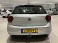 Volkswagen Polo 1.0 TSI Comfortline 95 PK | Apple Carplay | Trekha Gris - thumbnail 4