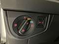 Volkswagen Polo 1.0 TSI Comfortline 95 PK | Apple Carplay | Trekha Gris - thumbnail 15
