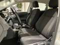 Volkswagen Polo 1.0 TSI Comfortline 95 PK | Apple Carplay | Trekha Gris - thumbnail 13