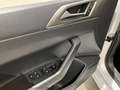 Volkswagen Polo 1.0 TSI Comfortline 95 PK | Apple Carplay | Trekha Gris - thumbnail 14