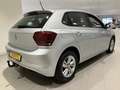 Volkswagen Polo 1.0 TSI Comfortline 95 PK | Apple Carplay | Trekha Gris - thumbnail 7