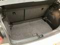Volkswagen Polo 1.0 TSI Comfortline 95 PK | Apple Carplay | Trekha Gris - thumbnail 6