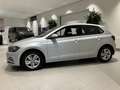 Volkswagen Polo 1.0 TSI Comfortline 95 PK | Apple Carplay | Trekha Gris - thumbnail 3
