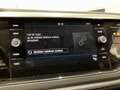 Volkswagen Polo 1.0 TSI Comfortline 95 PK | Apple Carplay | Trekha Gris - thumbnail 21