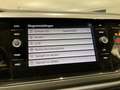 Volkswagen Polo 1.0 TSI Comfortline 95 PK | Apple Carplay | Trekha Gris - thumbnail 22