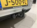 Volkswagen Polo 1.0 TSI Comfortline 95 PK | Apple Carplay | Trekha Gris - thumbnail 5