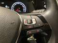 Volkswagen Polo 1.0 TSI Comfortline 95 PK | Apple Carplay | Trekha Gris - thumbnail 18