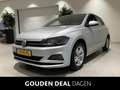 Volkswagen Polo 1.0 TSI Comfortline 95 PK | Apple Carplay | Trekha Gris - thumbnail 1