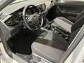 Volkswagen Polo 1.0 TSI Comfortline 95 PK | Apple Carplay | Trekha Gris - thumbnail 11