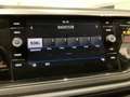 Volkswagen Polo 1.0 TSI Comfortline 95 PK | Apple Carplay | Trekha Gris - thumbnail 19