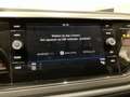 Volkswagen Polo 1.0 TSI Comfortline 95 PK | Apple Carplay | Trekha Gris - thumbnail 20
