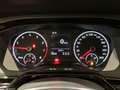 Volkswagen Polo 1.0 TSI Comfortline 95 PK | Apple Carplay | Trekha Gris - thumbnail 16