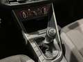 Volkswagen Polo 1.0 TSI Comfortline 95 PK | Apple Carplay | Trekha Gris - thumbnail 26