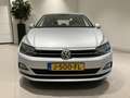 Volkswagen Polo 1.0 TSI Comfortline 95 PK | Apple Carplay | Trekha Gris - thumbnail 10