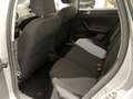 Volkswagen Polo 1.0 TSI Comfortline 95 PK | Apple Carplay | Trekha Gris - thumbnail 12