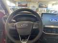 Ford Focus 1.0 EcoBoost Hybrid ACTIVE (DEH) Rot - thumbnail 8