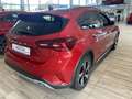Ford Focus 1.0 EcoBoost Hybrid ACTIVE (DEH) Rot - thumbnail 5
