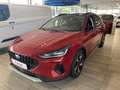 Ford Focus 1.0 EcoBoost Hybrid ACTIVE (DEH) Rot - thumbnail 1