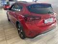 Ford Focus 1.0 EcoBoost Hybrid ACTIVE (DEH) Rot - thumbnail 4