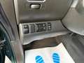Nissan Navara Pickup 4x4 AHK/KLIMAAUTOMATIK/BLUETOOTH Grün - thumbnail 15