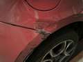 Fiat 500 1.2 *LEGGERE LA DESCRIZIONE* Rouge - thumbnail 8