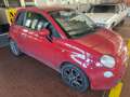 Fiat 500 1.2 *LEGGERE LA DESCRIZIONE* Rouge - thumbnail 1