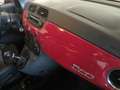 Fiat 500 1.2 *LEGGERE LA DESCRIZIONE* Rood - thumbnail 14
