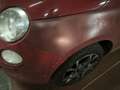 Fiat 500 1.2 *LEGGERE LA DESCRIZIONE* Rouge - thumbnail 5