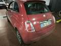 Fiat 500 1.2 *LEGGERE LA DESCRIZIONE* Rood - thumbnail 3