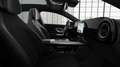 Mercedes-Benz CLA 250 250+ Launch Edition 85 kWh | Night | Panoramadak | Grau - thumbnail 11