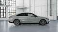 Mercedes-Benz CLA 250 250+ Launch Edition 85 kWh | Night | Panoramadak | Grau - thumbnail 7