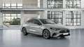 Mercedes-Benz CLA 250 250+ Launch Edition 85 kWh | Night | Panoramadak | Grau - thumbnail 5