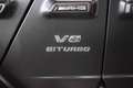 Mercedes-Benz G 63 AMG 4Matic 9G-Tronic Negro - thumbnail 26