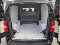 Citroen Jumpy 180pk XL Driver DC (Camera - Standkachel - Stoelve Zwart - thumbnail 10